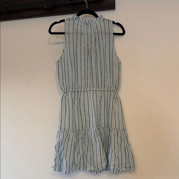 Rails Albany Dress - Cambria Stripe - Picture 3 of 10